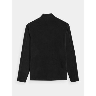 2. 4F Jr Sweatshirt 4FJSS23TFLEM062-20S