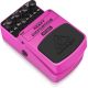 2. Behringer HD300 Effektpedal Expression-Pedal Schwarz