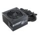 11. Seasonic CORE GC-750 ATX 3.1 Netzteilmodul 750 W 20+4 Pin ATX Schwarz