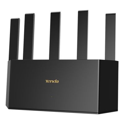 4. Tenda TE6L Pro WLAN-Router