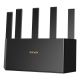4. Tenda TE6L Pro WLAN-Router