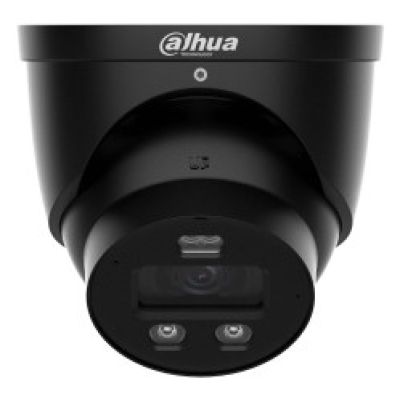 3. DAHUA IPC-HDW3649H-AS-PV-0280B-PRO-BLACK IP-Kamera