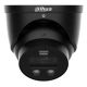 3. DAHUA IPC-HDW3649H-AS-PV-0280B-PRO-BLACK IP-Kamera