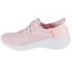 2. Skechers Slip-Ins Ultra Flex 3.0 - Brilliant 149710-LTPK Rosa 36
