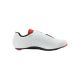 2. NORTHWAVE Sonic Plus Fahrradschuhe, weiß