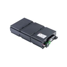 APC Ersatzbatteriekartusche Nr. 141