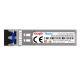 2. NIS-GE-SFP-550M-MM850 Reyee Multimode-Modul