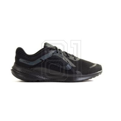 Nike Quest 5 M DD0204-003 Schuhe