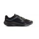 Nike Quest 5 M DD0204-003 Schuhe