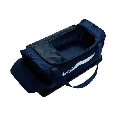 5. Nike Academy Team HDCS M Tasche Marineblau IO0923 410