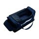 5. Nike Academy Team HDCS M Tasche Marineblau IO0923 410