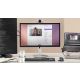 8. Logitech Master Series MX Brio Webcam