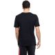 3. Fila Brod 2er-Pack T-Shirts M FAM0083 13005