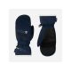 Rossignol W Nova Impr M Handschuhe marineblau