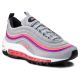 2. Nike WMNS Air Max 97 Schuhe - 921733-009
