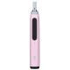 35. Elektrische Zahnbürste Oral-B iO5 Pink