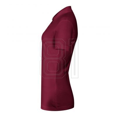 4. Malfini Single J. W Poloshirt MLI-22386