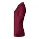 4. Malfini Single J. W Poloshirt MLI-22386