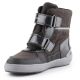 3. Geox J Sleigh Jr J949SD-0FU50-C9002 Schuhe