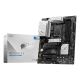 MSI PRO B760-P II Mainboard