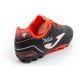 4. Joma Toledo JR 2601 Kinderfußballschuhe