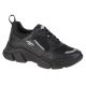 2. 4F Wmn's Casual W H4L-OBDL254-21S Schuhe