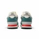 6. New Balance M U574VPG Schuhe