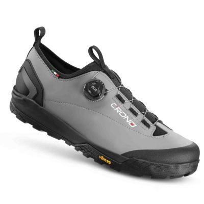 CRONO SPD Schuhe CG-2-22 grau 42 Composite
