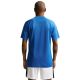3. Nike Dri-Fit Park VIII Herren-T-Shirt Blau HV8173 463