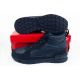 11. Puma Gravitation M 383204 03 Sportschuhe