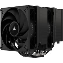 Corsair AF ELITE A115 Prozessor-Luftkühler 14cm Schwarz 1 Stück.