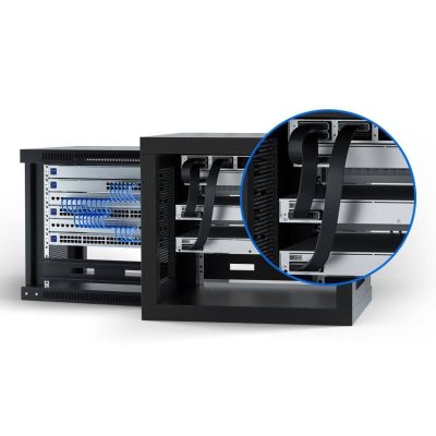 6. Ubiquiti USP-CABLE UniFi SmartPower-Kabel für USP-R