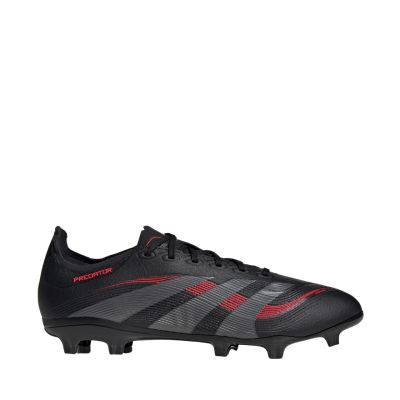 7. adidas Predator League FG/MG ID1328 Fußballschuhe