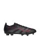 7. adidas Predator League FG/MG ID1328 Fußballschuhe