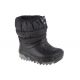5. Crocs Classic Neo Puff Boot Toddler Jr 207683-001 Schuhe