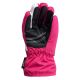 4. Brugi 3ZCF Jr Skihandschuhe 92800463874