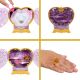 4. Disney Princess JLK28 Puppe