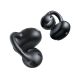4. OWS Baseus Bass BC1 Ohrhörer mit Clip – Schwarz