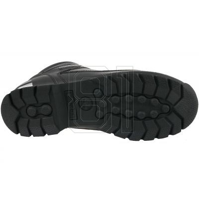 8. Timberland Euro Sprint Hiker M A17JR Schuhe 