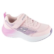 Skechers Elite Sport Pulse 304210L-LTPK Rosa 27