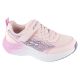 Skechers Elite Sport Pulse 304210L-LTPK Rosa 27