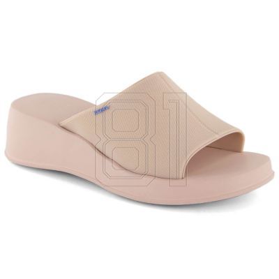 11. Zaxy Keil-Flip-Flops Zaxy W LL285083 INT2006A