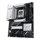 12. ASUS PRIME X870-P Mainboard