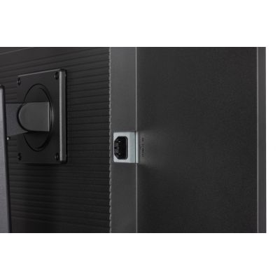 10. IIYAMA LED 31,5"-Monitor