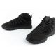 9. Timberland Euro Trekker M TB0A62SV015 Schuhe