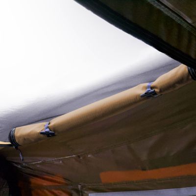 15. Offlander Fold X 160 Dachzelt OFF-FOLDX-160