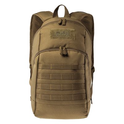 Magnum Kamel Rucksack 
