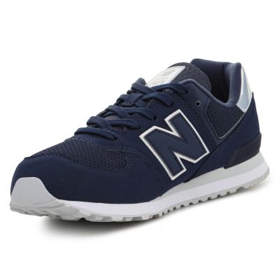 4. New Balance Jr GC574HO1 Schuhe