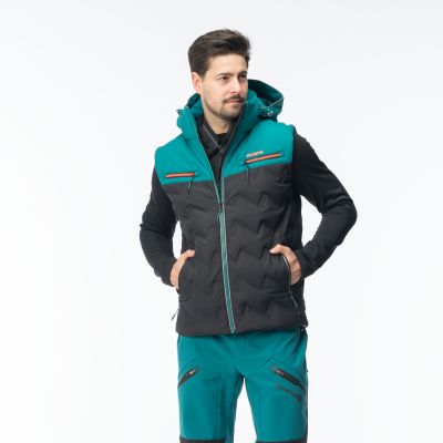 16. Leguanweste Odel M 92800621845