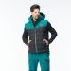 16. Leguanweste Odel M 92800621845